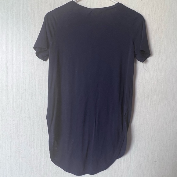 Cute anchor! - Picture 2 of 2